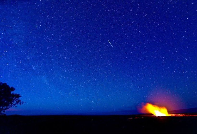 Ohia House Bed And Breakfast  | Pahoa | Hawaii | United States 13