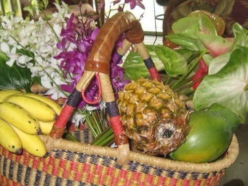 Ohia House Bed And Breakfast  | Pahoa | Hawaii | United States 16