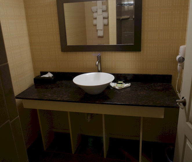 Aashram Hotel By Niagra River  | Niagara Falls | Nueva York | United States 19