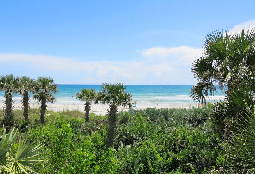 Hotel Oceans Sands Resort  | New Smyrna Beach | Florida | United States 5