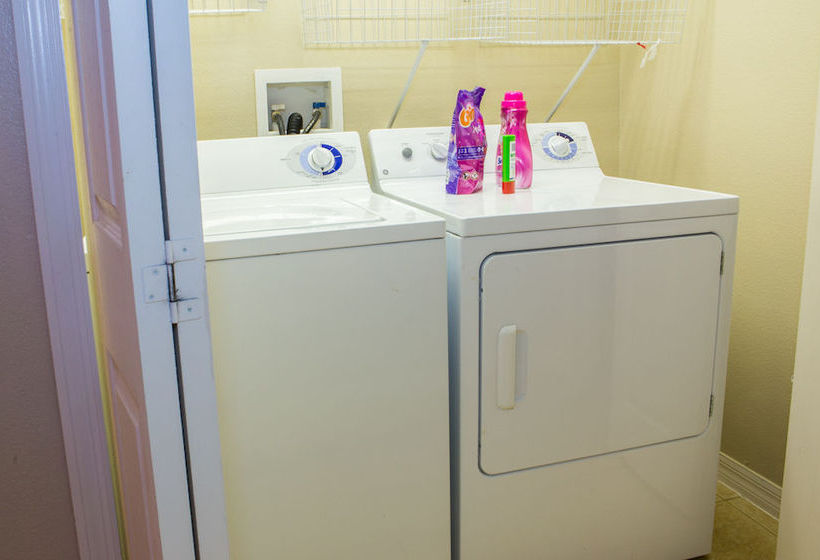 Hotel Legacy Vacation Homes  | Clermont | Florida | United States 13