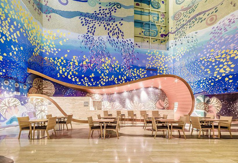 Sesimbra Hotel & Spa  | Sesimbra | Setubal | Portugal 1