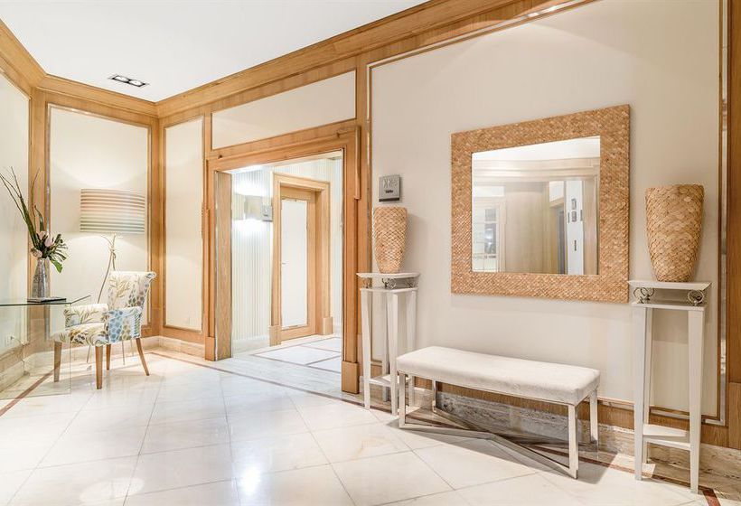 Sesimbra Hotel & Spa  | Sesimbra | Setubal | Portugal 10