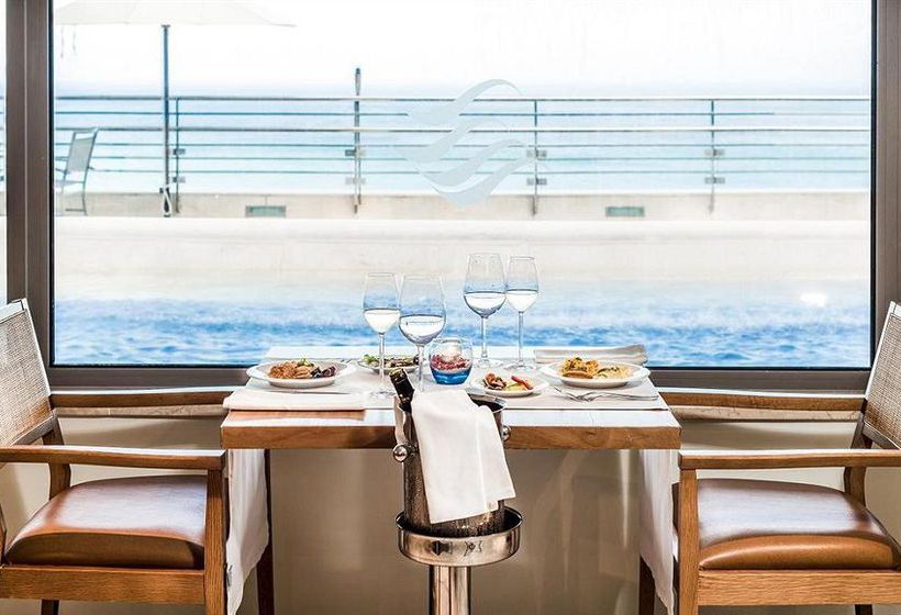 Sesimbra Hotel & Spa  | Sesimbra | Setubal | Portugal 11