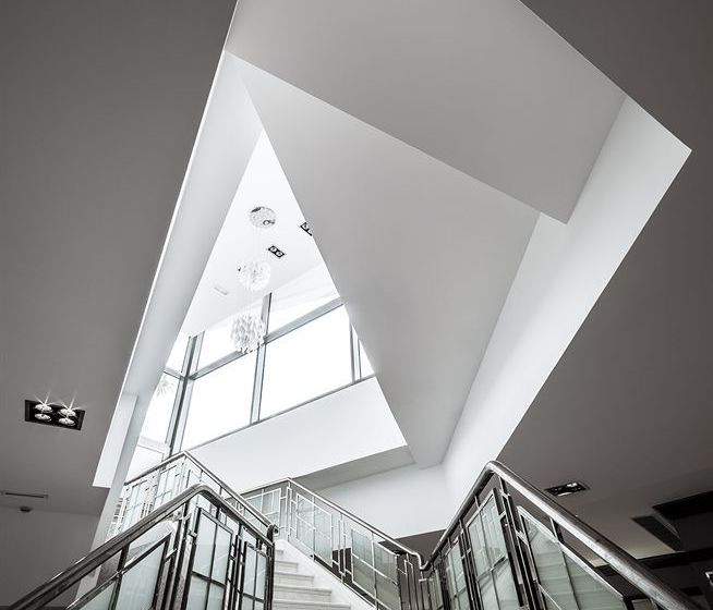 Sesimbra Hotel & Spa  | Sesimbra | Setubal | Portugal 13