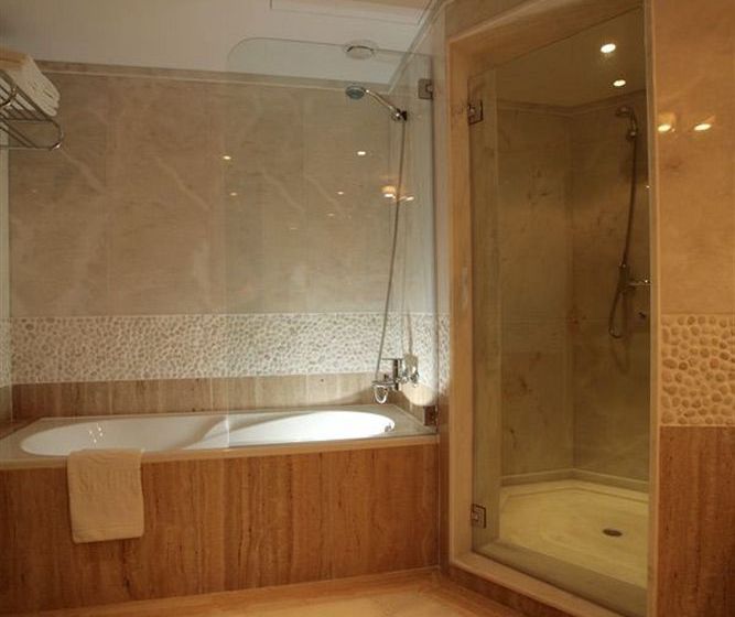 Sesimbra Hotel & Spa  | Sesimbra | Setubal | Portugal 14