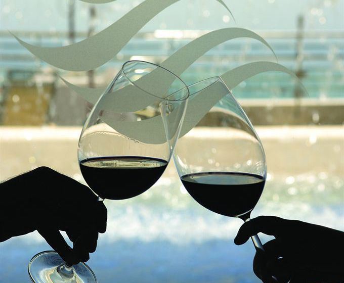 Sesimbra Hotel & Spa  | Sesimbra | Setubal | Portugal 15