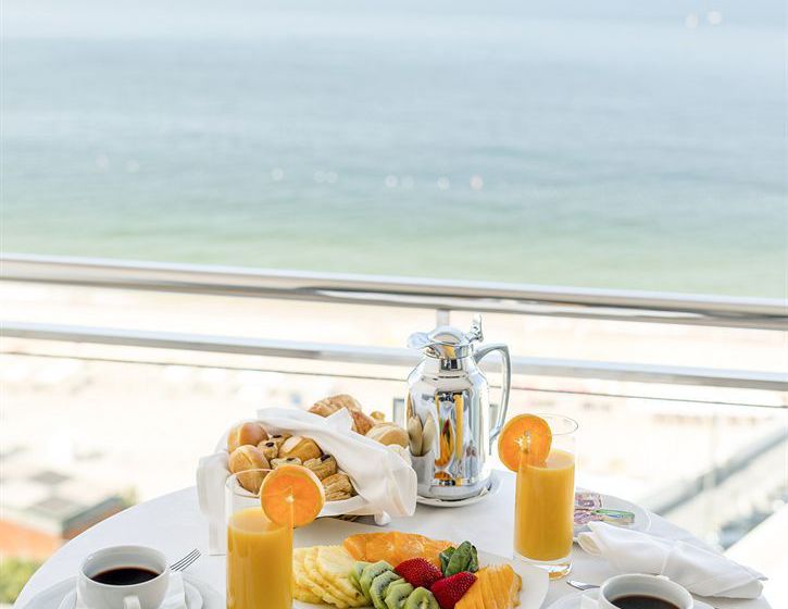 Sesimbra Hotel & Spa  | Sesimbra | Setubal | Portugal 16