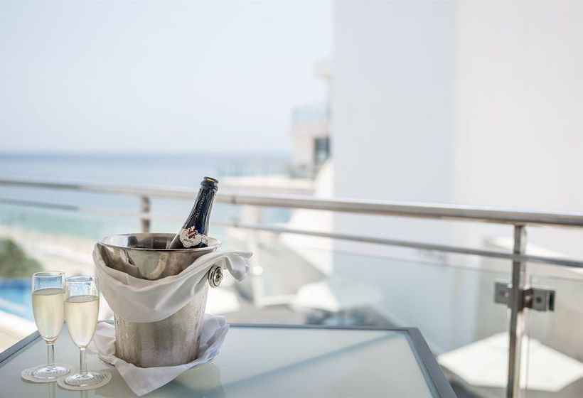 Sesimbra Hotel & Spa  | Sesimbra | Setubal | Portugal 17