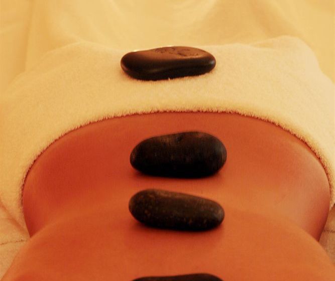 Sesimbra Hotel & Spa  | Sesimbra | Setubal | Portugal 18