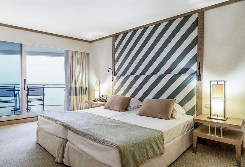 Sesimbra Hotel & Spa  | Sesimbra | Setubal | Portugal 2