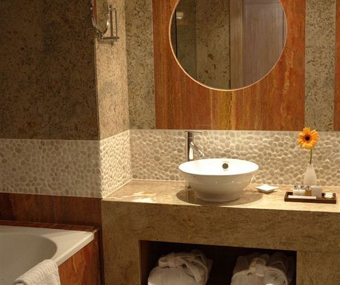 Sesimbra Hotel & Spa  | Sesimbra | Setubal | Portugal 3