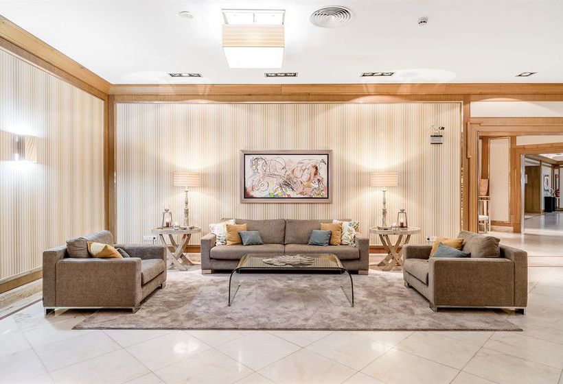 Sesimbra Hotel & Spa  | Sesimbra | Setubal | Portugal 5