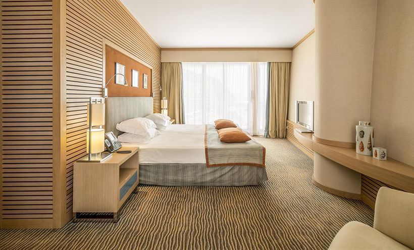 Sesimbra Hotel & Spa  | Sesimbra | Setubal | Portugal 6