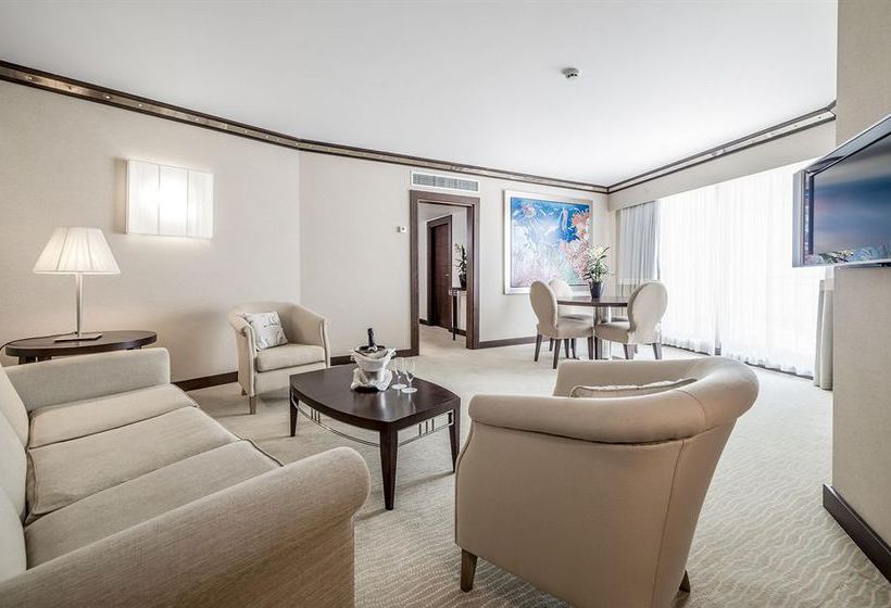 Sesimbra Hotel & Spa  | Sesimbra | Setubal | Portugal 7