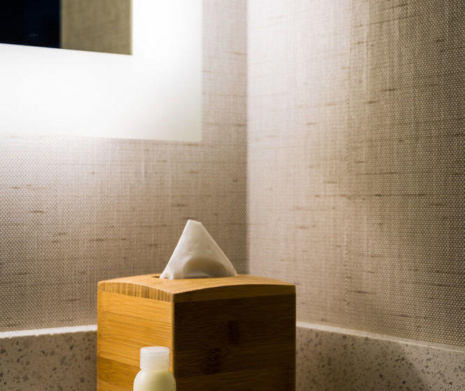 Even Hotel New York Times Square South  | New York | Nueva York | United States 15