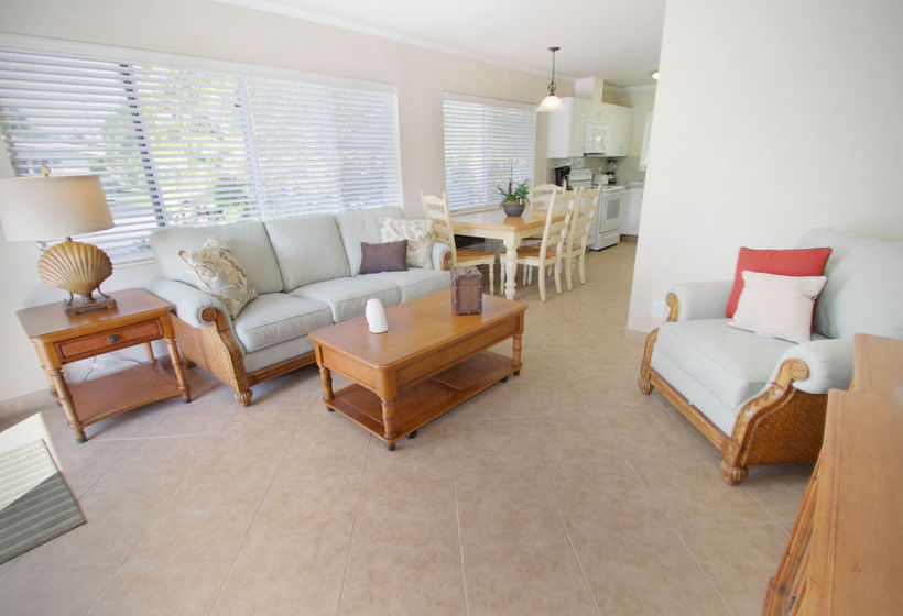 Hotel Estoril Paradise Inn  | Fort Lauderdale | Florida | United States 10