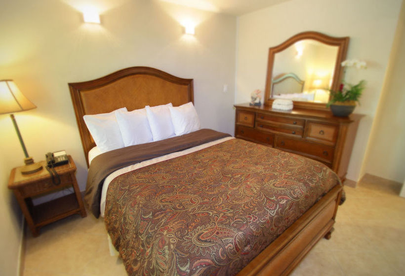 Hotel Estoril Paradise Inn  | Fort Lauderdale | Florida | United States 14