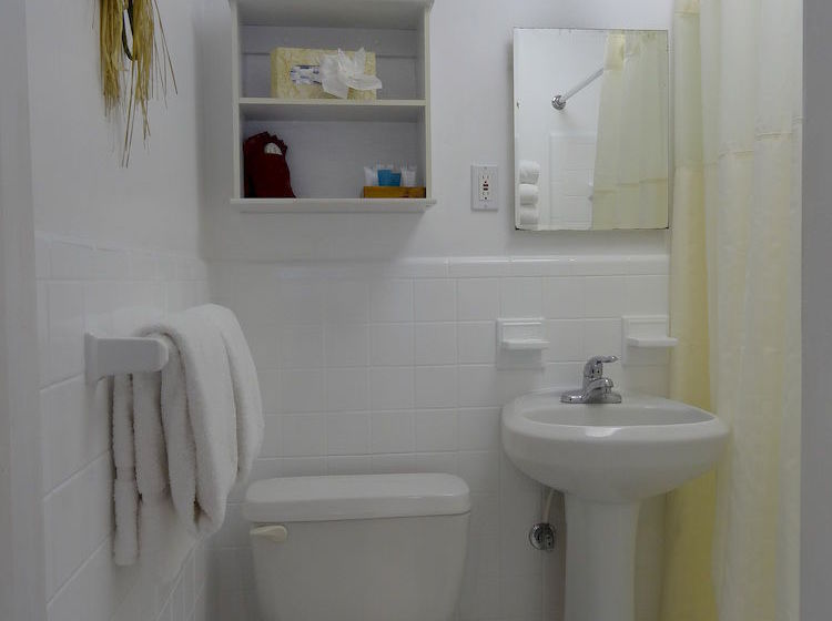 Hotel Estoril Paradise Inn  | Fort Lauderdale | Florida | United States 18