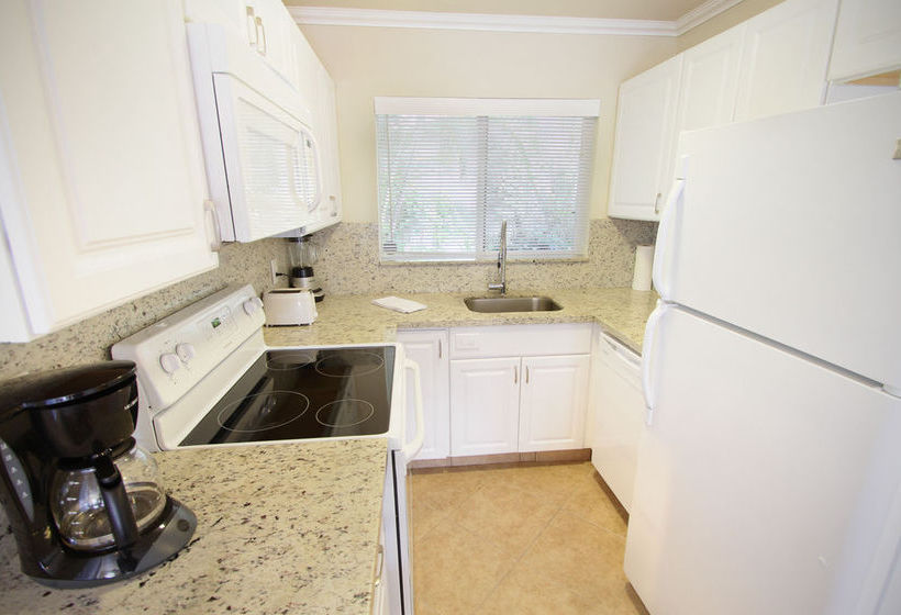 Hotel Estoril Paradise Inn  | Fort Lauderdale | Florida | United States 7