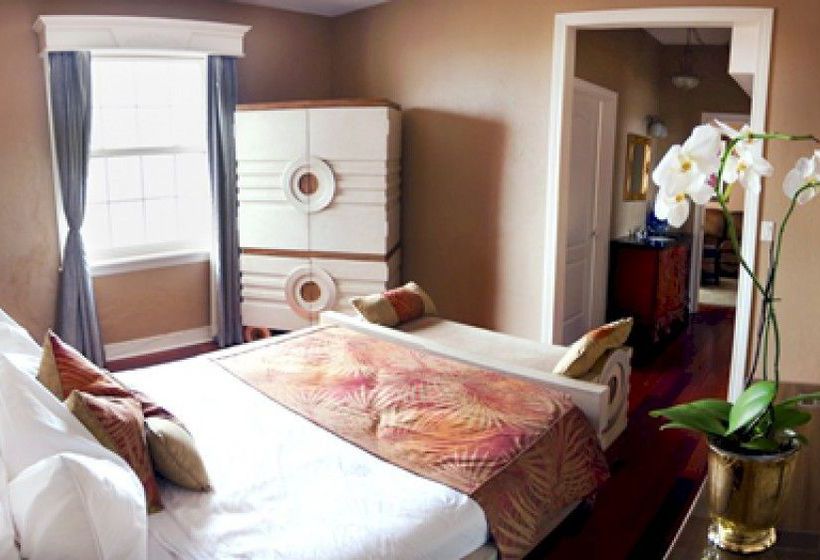 Casa Marina Hotel & Restaurant  | Jacksonville Beach | Florida | United States 1