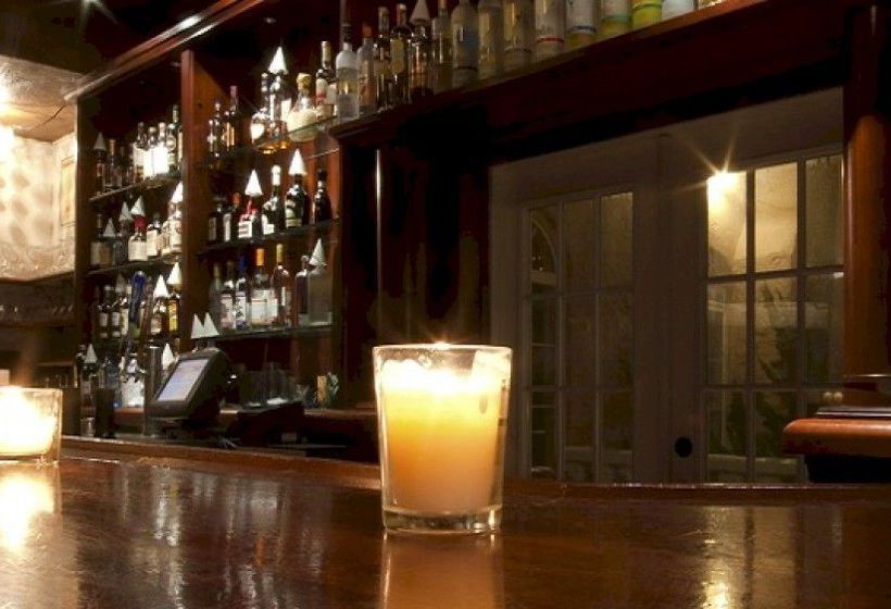 Casa Marina Hotel & Restaurant  | Jacksonville Beach | Florida | United States 11