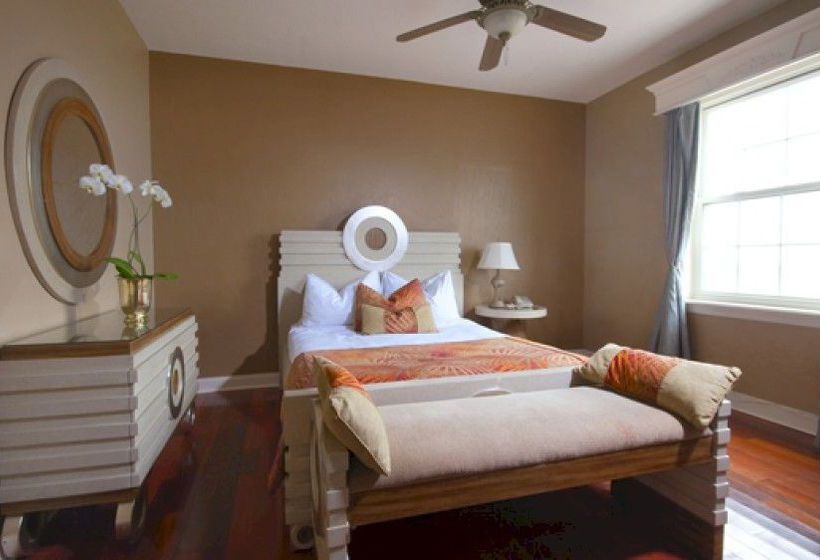 Casa Marina Hotel & Restaurant  | Jacksonville Beach | Florida | United States 2