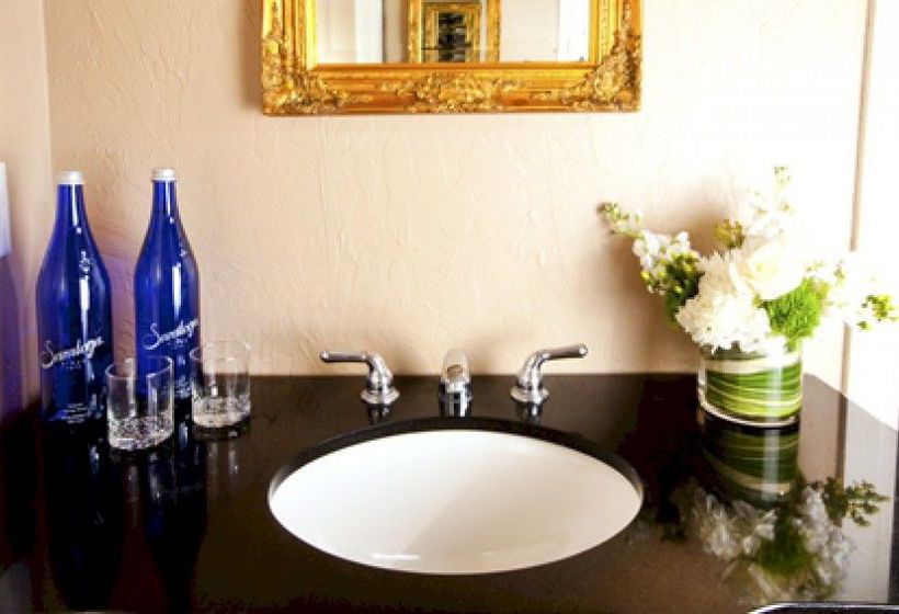 Casa Marina Hotel & Restaurant  | Jacksonville Beach | Florida | United States 5