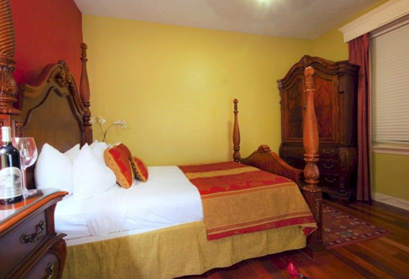 Casa Marina Hotel & Restaurant  | Jacksonville Beach | Florida | United States 9