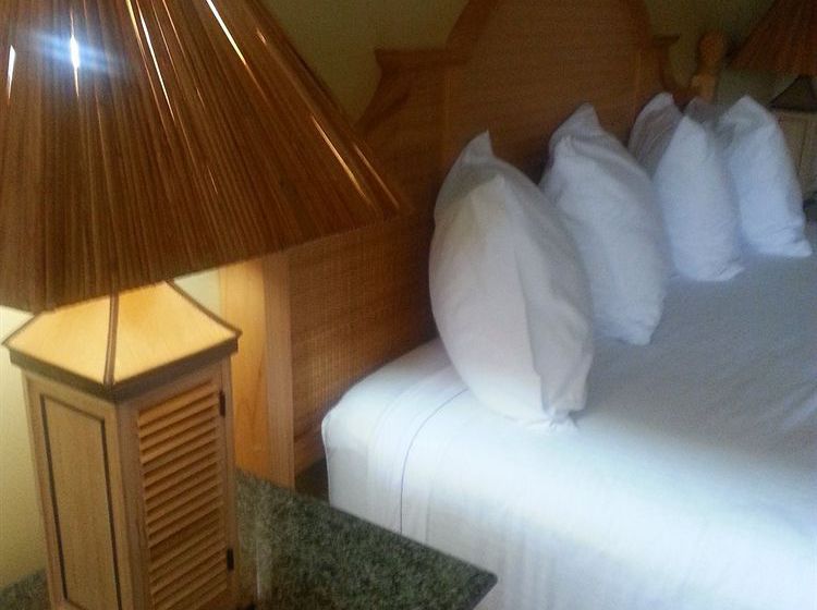 The Central Motel  | Inverness | Florida | United States 4