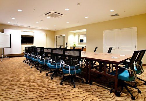 Hotel Towneplace Suites Fort Walton Beach-eglin Afb  | Fort Walton Beach | Florida | United States 17