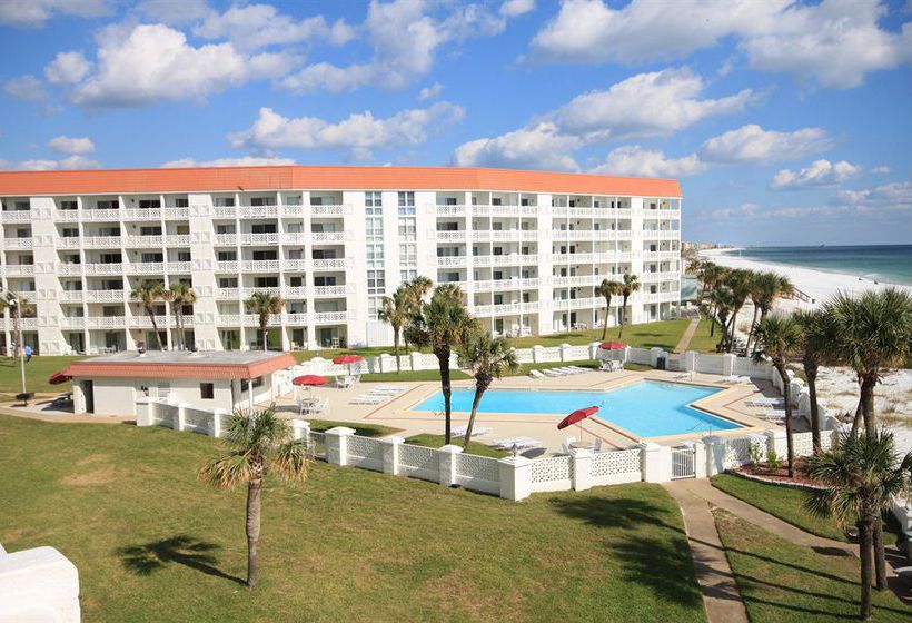 Hotel El Matador  | Fort Walton Beach | Florida | United States 1