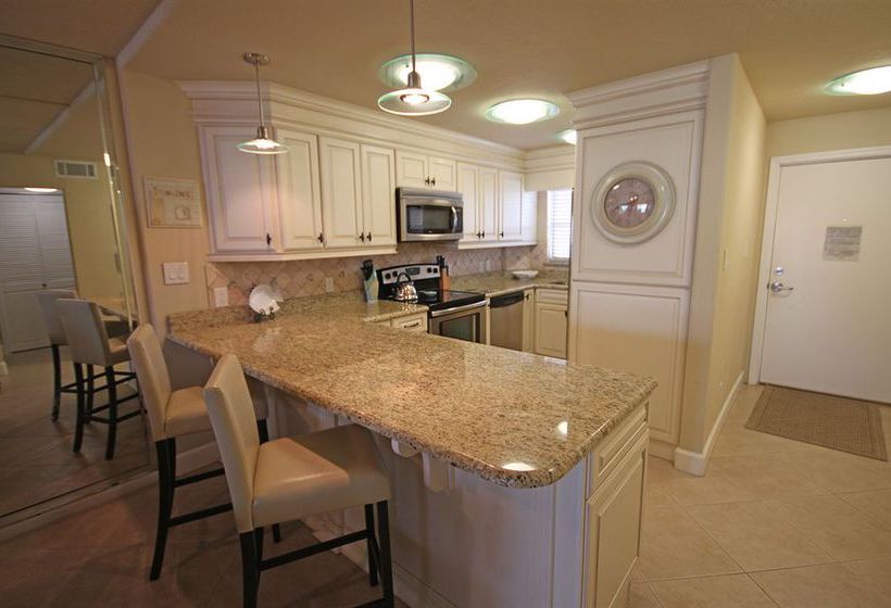 Hotel El Matador  | Fort Walton Beach | Florida | United States 10