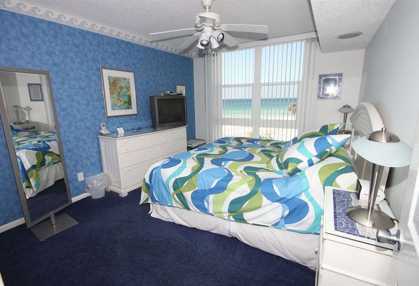 Hotel El Matador  | Fort Walton Beach | Florida | United States 11