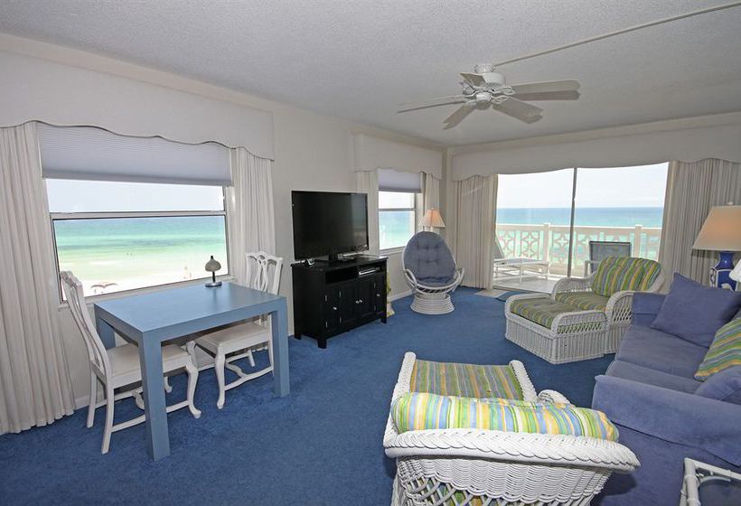 Hotel El Matador  | Fort Walton Beach | Florida | United States 12