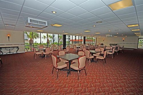 Hotel El Matador  | Fort Walton Beach | Florida | United States 13