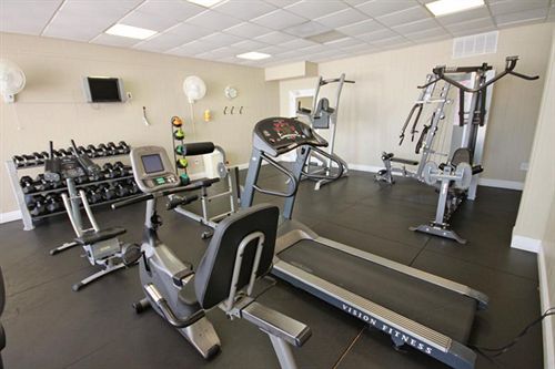 Hotel El Matador  | Fort Walton Beach | Florida | United States 14