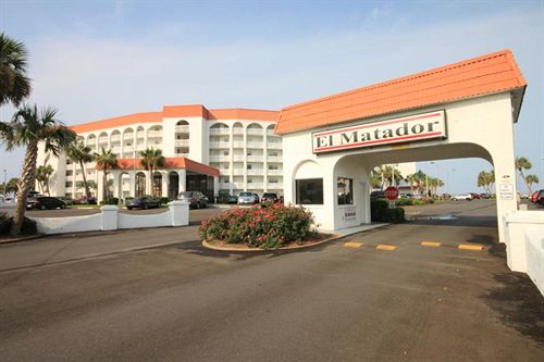 Hotel El Matador  | Fort Walton Beach | Florida | United States 15