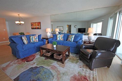 Hotel El Matador  | Fort Walton Beach | Florida | United States 16