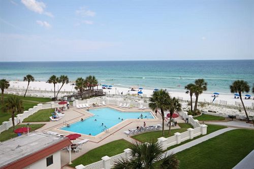 Hotel El Matador  | Fort Walton Beach | Florida | United States 17