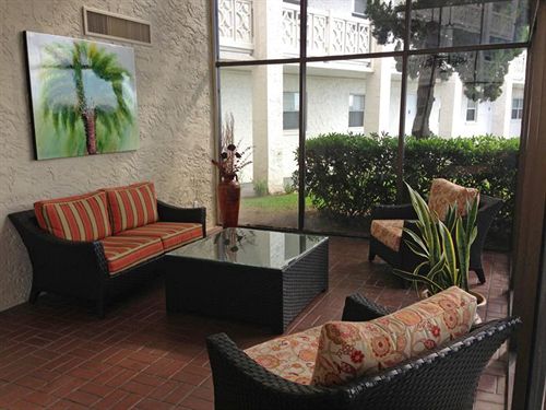 Hotel El Matador  | Fort Walton Beach | Florida | United States 18