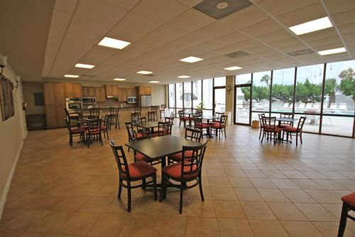 Hotel El Matador  | Fort Walton Beach | Florida | United States 19