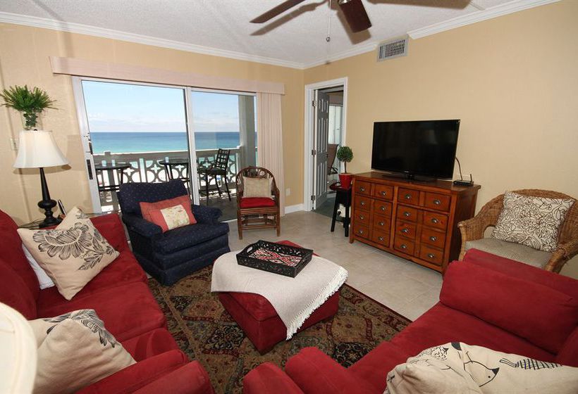 Hotel El Matador  | Fort Walton Beach | Florida | United States 4