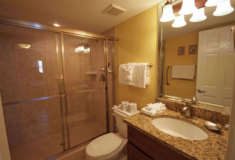 Hotel El Matador  | Fort Walton Beach | Florida | United States 5