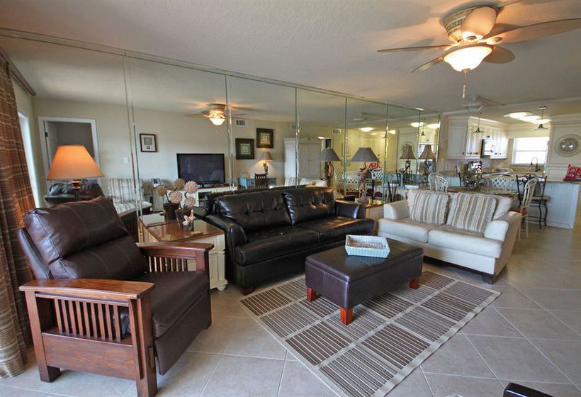 Hotel El Matador  | Fort Walton Beach | Florida | United States 6