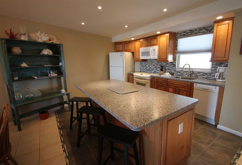 Hotel El Matador  | Fort Walton Beach | Florida | United States 7