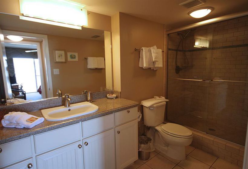 Hotel El Matador  | Fort Walton Beach | Florida | United States 8