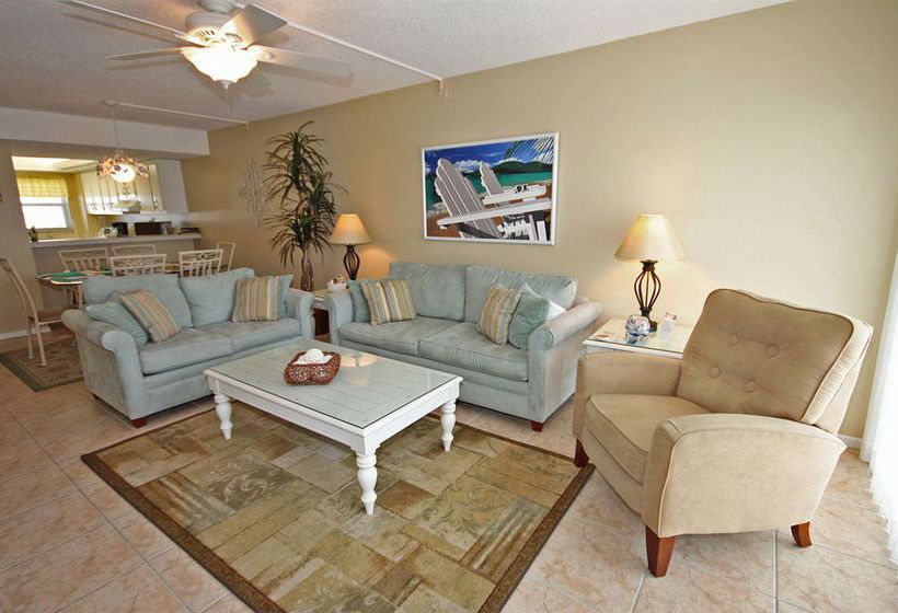 Hotel El Matador  | Fort Walton Beach | Florida | United States 9