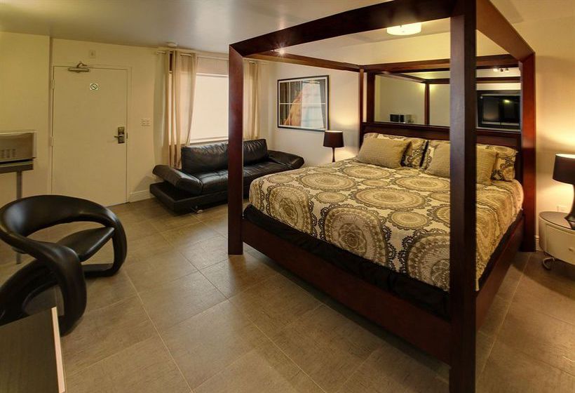 Motel Wishes Coral Gables Coral Gables Florida