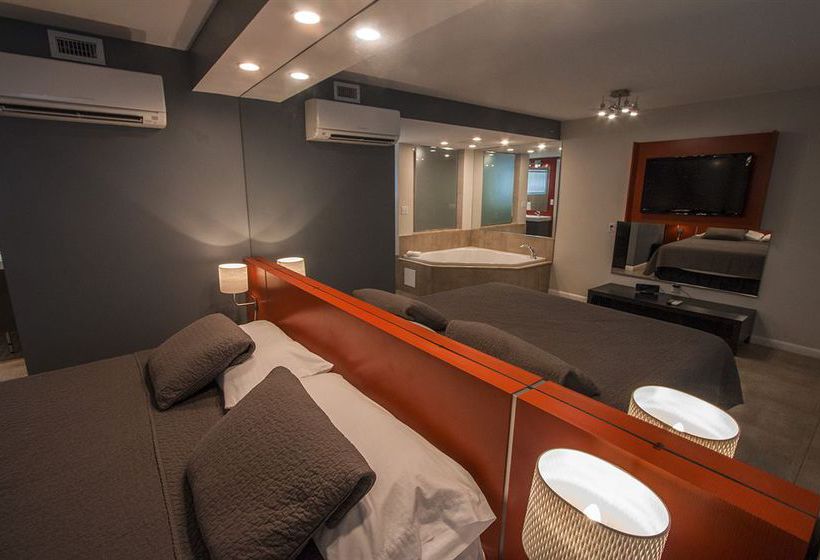 Motel Wishes Coral Gables  | Coral Gables | Florida | United States 1